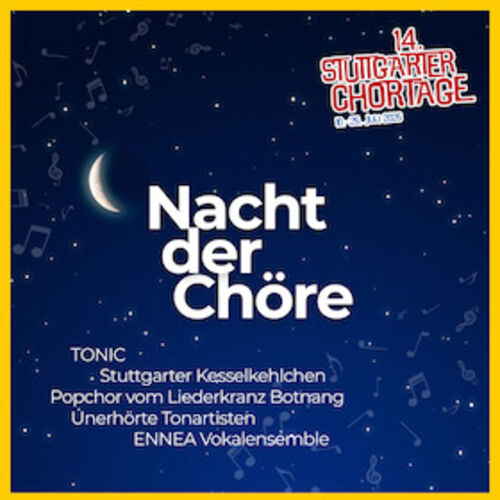 nacht-der-chore