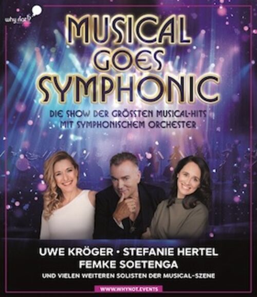 musical-goes-symphonic