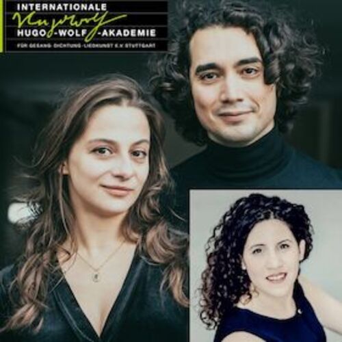 der-tod-das-muss-ein-wiener-sein-kooperation-mit-der-internationalen-hugo-wolf-akademie