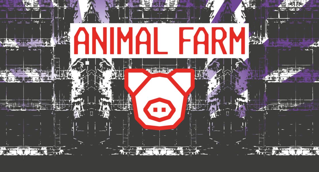 animal-farm
