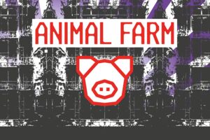 Animal Farm