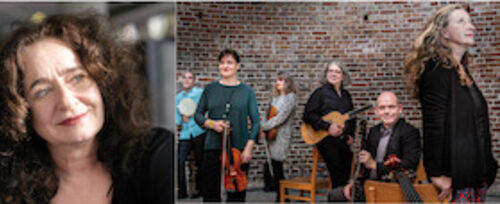 39-musikwinter-mechthild-grossmann-lautten-compagney-berlin