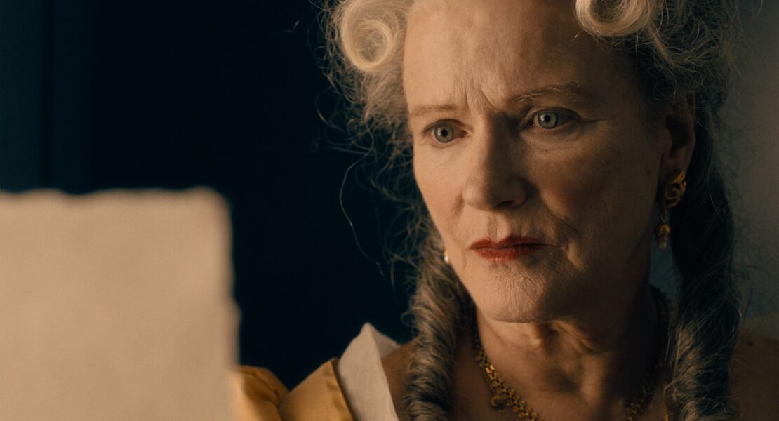 leibniz-chronik-eines-verschollenen-bildes