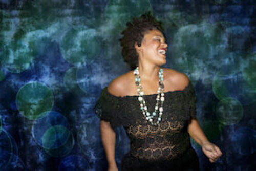 jazztime-schwabisch-hall-prasentiert-cecile-verny-quartett