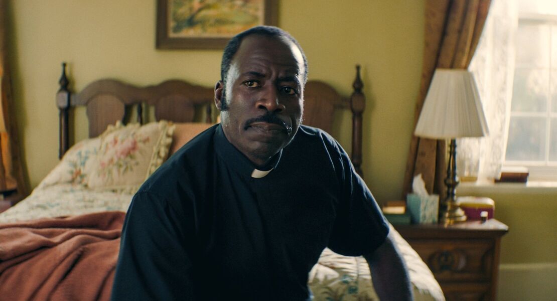 sound-of-hope-die-geschichte-von-possum-trot