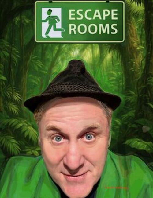 bernd-kohlhepp-escape-rooms-alles-im-grunen-bereich