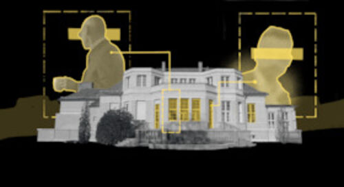 geheimplan-gegen-deutschland-und-opas-heimat-eine-szenische-lesung