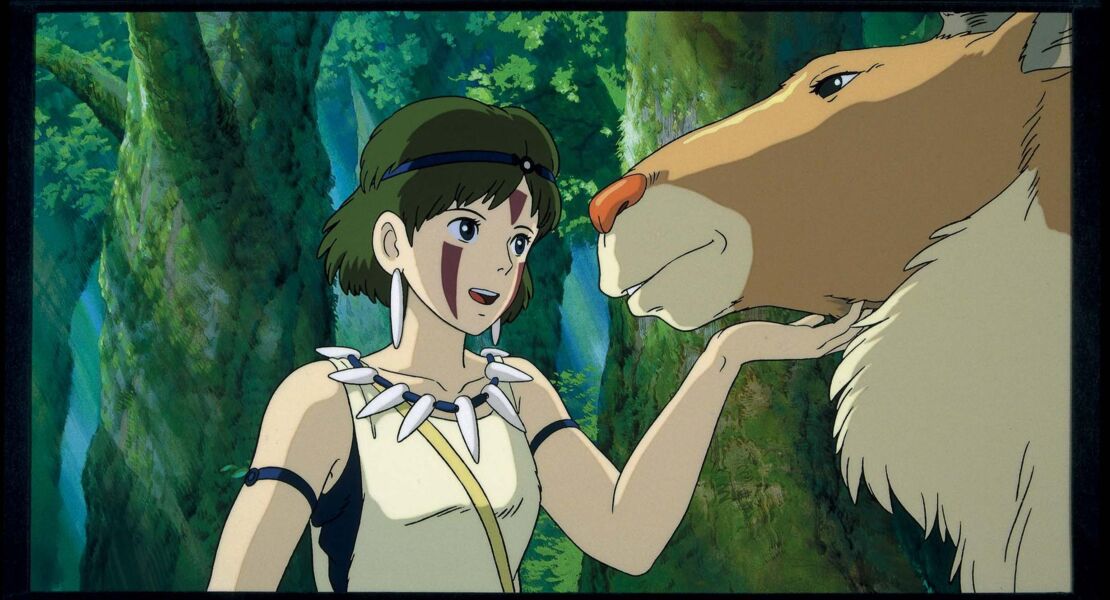 prinzessin-mononoke