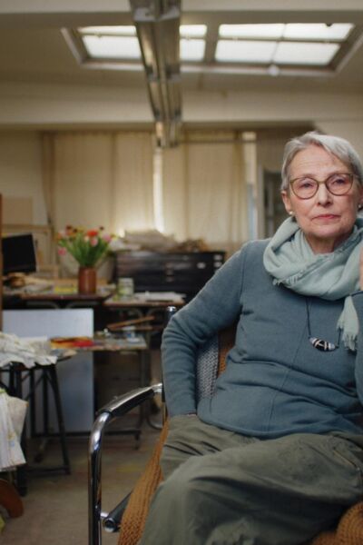 die-unbeugsamen-2-guten-morgen-ihr-schonen