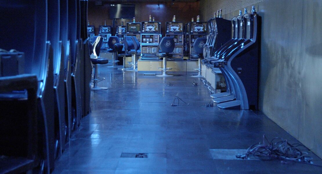 architektur-des-glucks