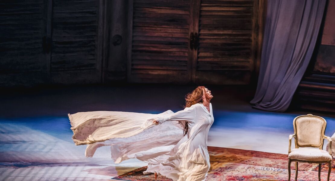 royal-ballet-opera-202526-la-traviata