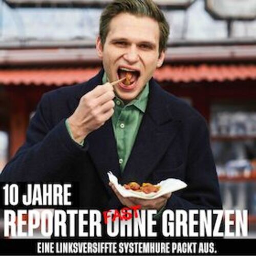 fabian-koster-10-jahre-reporter-fast-ohne-grenzen