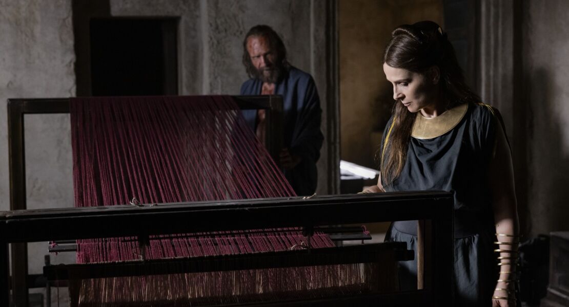 ruckkehr-nach-ithaka