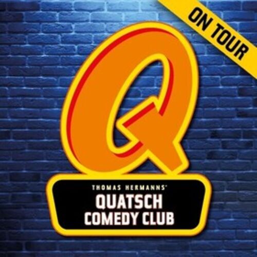 quatsch-comedy-club-die-live-show-zu-gast-in-ulm