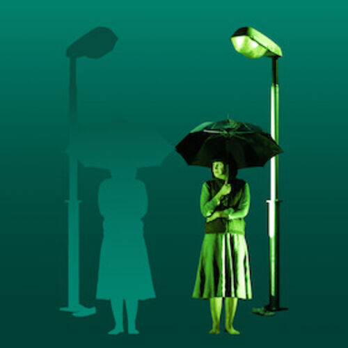 quo-vadis-terra-klimakrise-da-war-doch-was-thema-heute-mobilitat