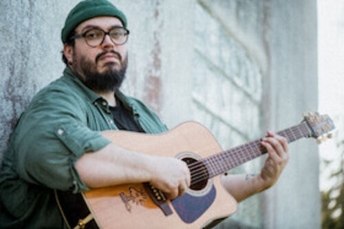 mathias-kellner-tour-2026