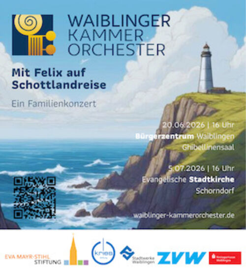 familienkonzert-waiblinger-kammerorchester-mit-felix-auf-schottlandreise
