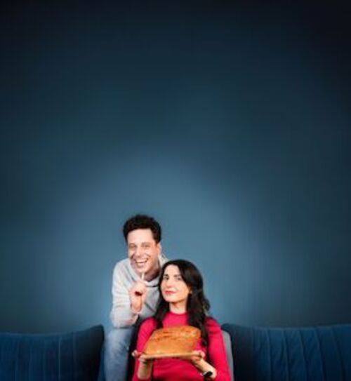 couple-of-matthias-renger-iris-gavric-was-ist-dein-schproblem