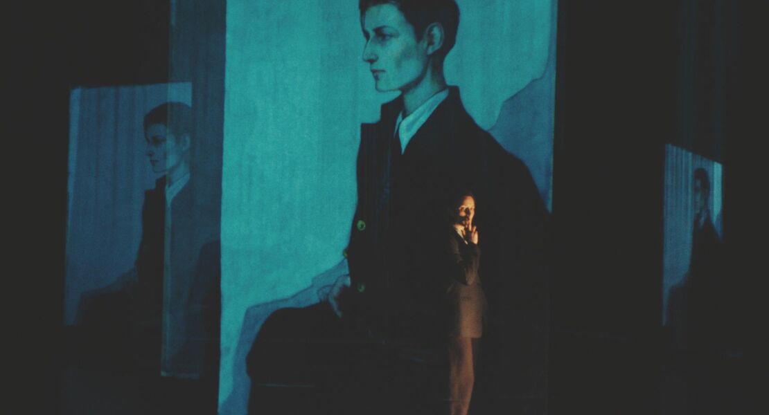 e1027-eileen-gray-und-das-haus-am-meer-ov