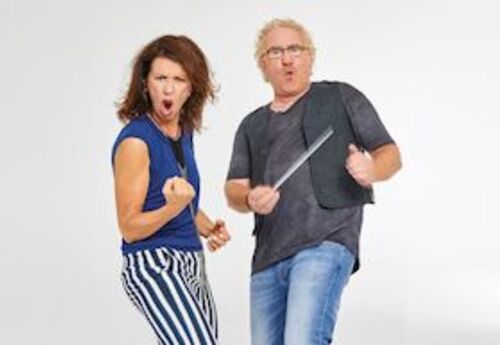 starke-stunde-das-mitsingkonzert