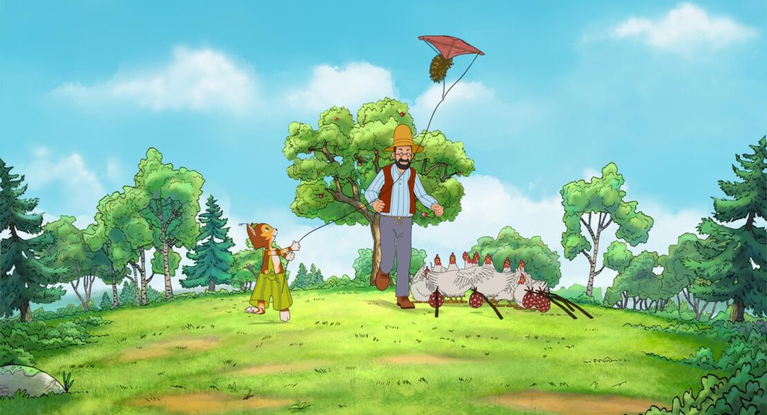 lustiges-pettersson-und-findus-mitmachkino
