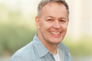 Steffen Möller - Präsident von Polschland