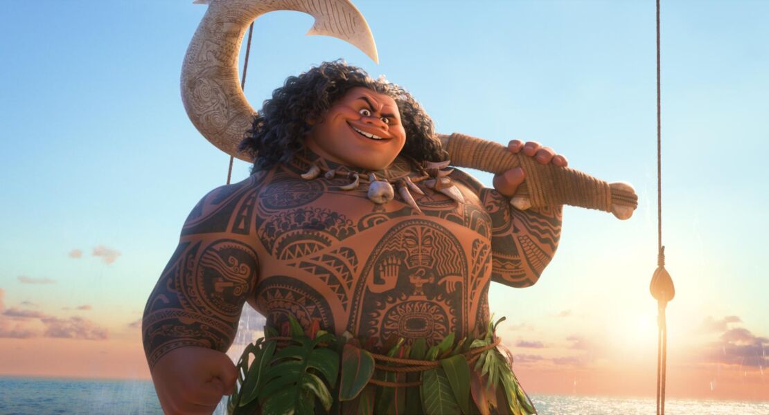 vaiana-2