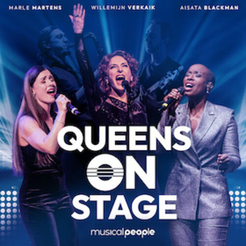 queens-on-stage