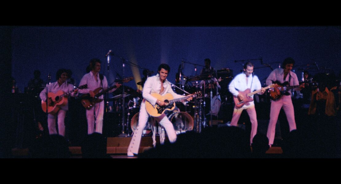 epic-elvis-presley-in-concert