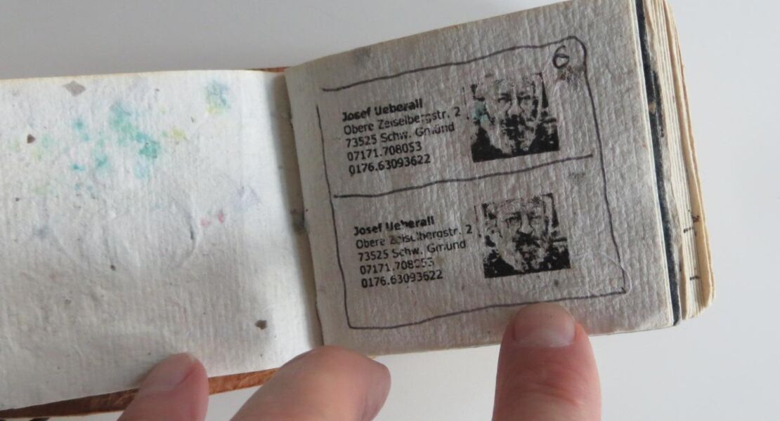 symposium-90-jahre-josef-uberall-was-war-was-bleibt