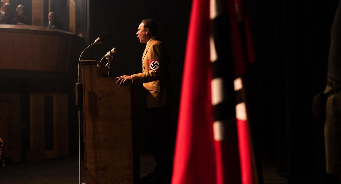 fuhrer-und-verfuhrer