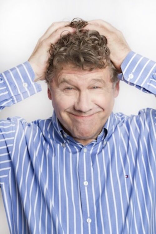 klaus-birk-ganz-schon-schon-hier