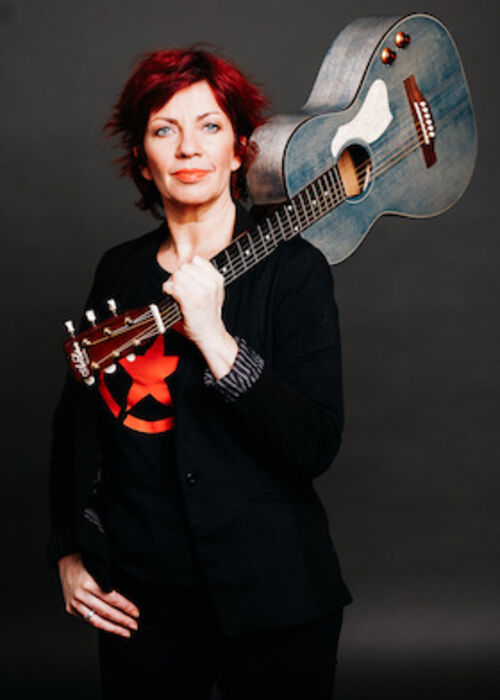 dagmar-schonleber-mit-endlich-50-so-jung-brechen-wir-nicht-mehr-zusammen