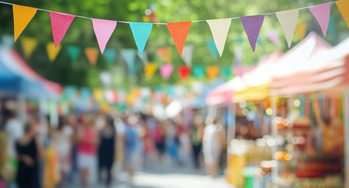 zyi3qsgjrqb2bsjrnx2kocvmb51ioz