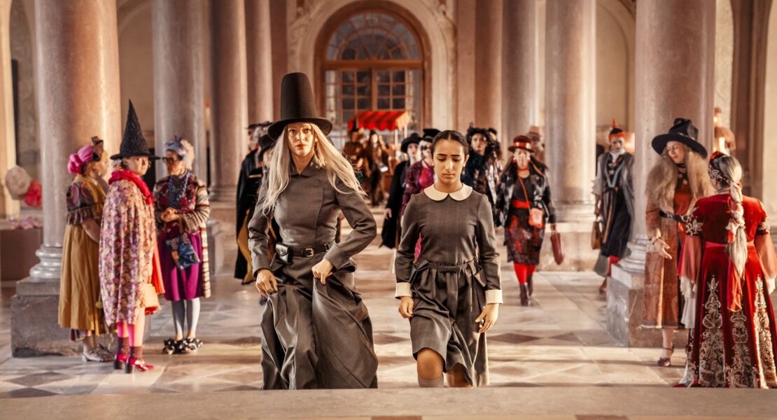 bibi-blocksberg-das-grosse-hexentreffen