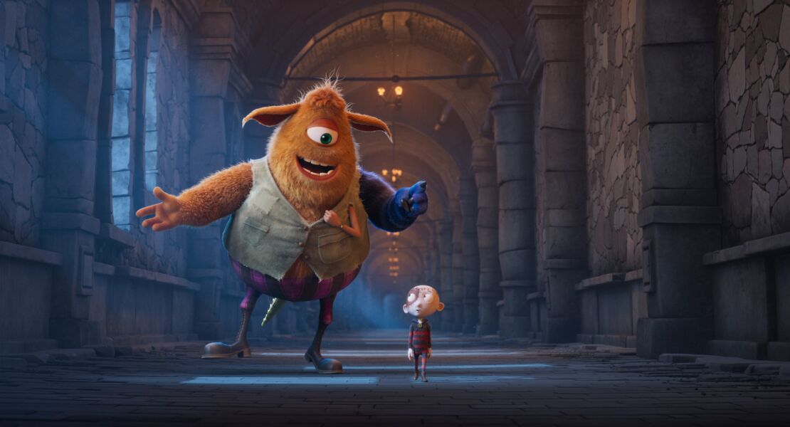 alles-voller-monster