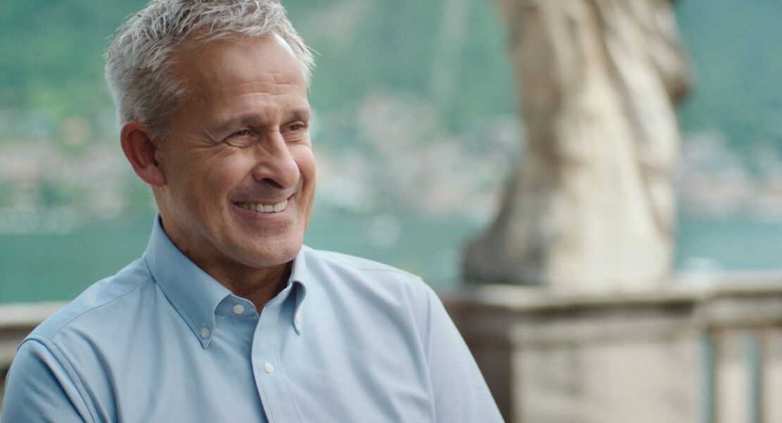 ein-sommer-in-italien-wm-1990