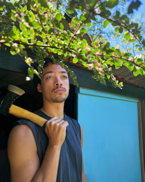 aurel-mertz-nobody-alpha-drift-comedy-abgesagt