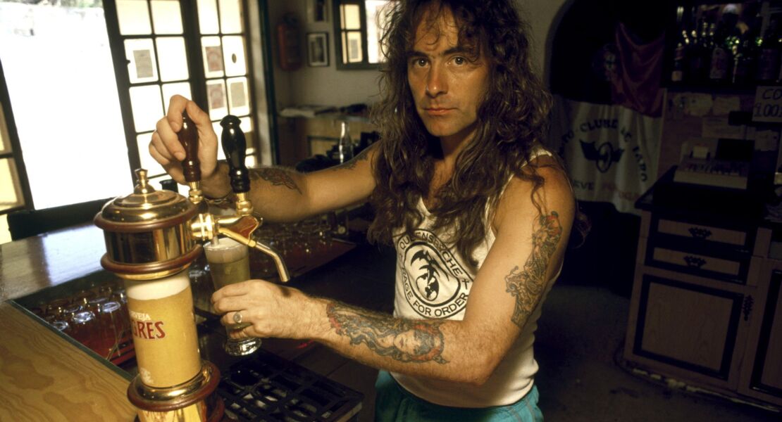 iron-maiden-burning-ambition