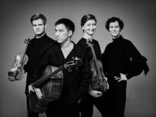 notos-quartett-kammermusik