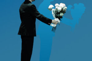 Ereignisse! - Peter Alexander