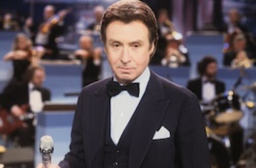 ereignisse-peter-alexander