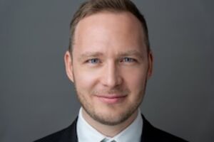 André Herrmann - Schlechte Zeiten Schlechte Zeiten