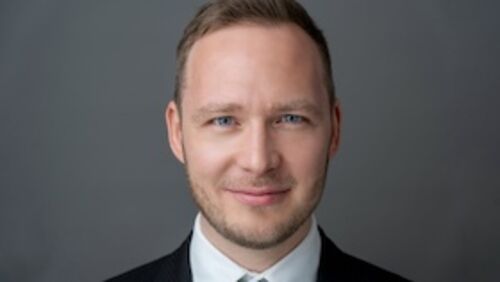 andre-herrmann-schlechte-zeiten-schlechte-zeiten