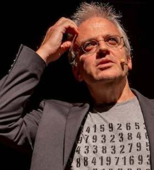 open-stage-in-der-rosenau-prasentiert-von-timm-sigg