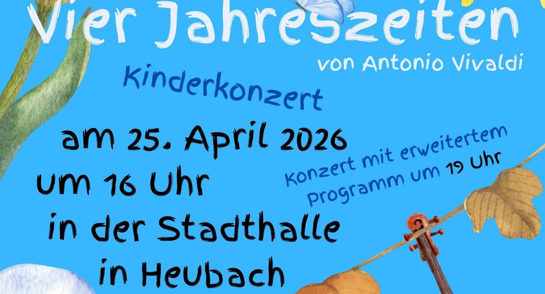 kinderkonzert-vier-jahreszeiten