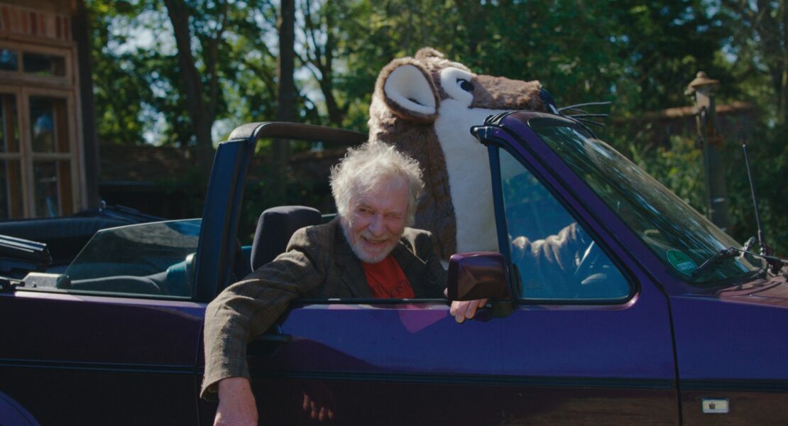 rote-sterne-uberm-feld