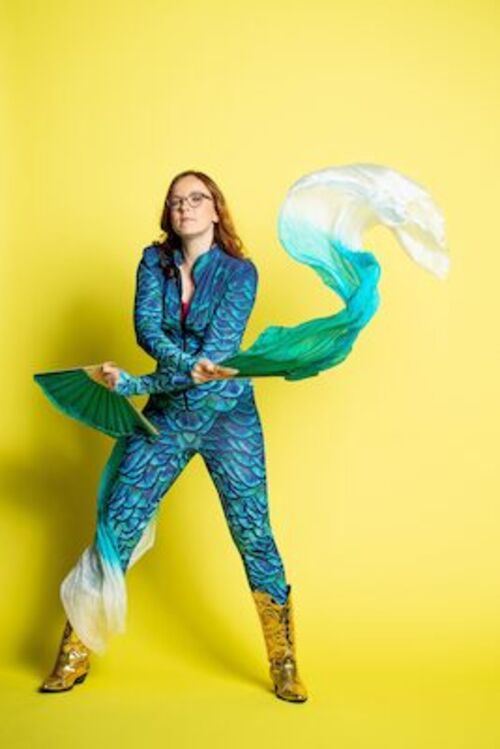 helene-bockhorst-mit-lebefrau