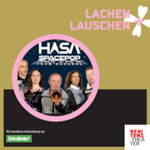 lachen-lauschen-hasa-mit-heiner-reiff-spacepop-from-dahanna