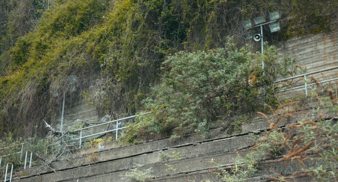 architektur-des-glucks